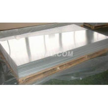 China Wholesale 5XXX Aluminium Alloy Discount for Big Order